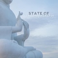 Nature Meditation Academy、New Age Anti Stress Universe、Buddha Lounge - Mind Hypnosis: Light Storm