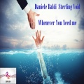 Sterling Void、Daniele Baldi - Whenever You Need Me