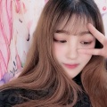 柚柚 - 第二杯半价