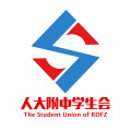 Xinyi、许澈、人大附中学生会 - 倾国倾城