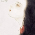 AISA - 一笑倾城