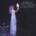 Stevie Nicks - Leather and Lace