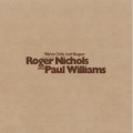 paul williams - I Kept On Loving You