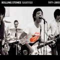 The Rolling Stones - Beast of Burden