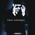 paul carrack - Oh Oh Oh My My My