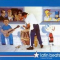 Ray Barretto - Coccinando