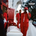 Boogie、6LACK - Skydive II