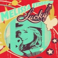 Melissa Etheridge - Lucky