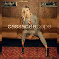 Cassadee Pope - How I Feel Right Now