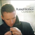 Russell Watson - O Holy Night