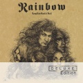 Rainbow - Gates Of Babylon
