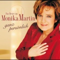 Monika Martin - Jeder Tag ist Valentinstag