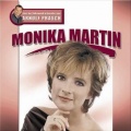 Monika Martin - Mein Gefühl