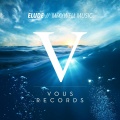Vous Records、Mixxwell Music - Elude