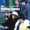 The Rolling Stones - Long Long While