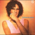 Caetano Veloso - Tem Que Ser Voce
