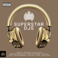 Danny Byrd、Roni Size - Grit