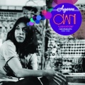 Suzanne Ciani - Paris 1971