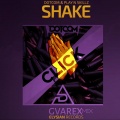 GVAREX、Dotcom、Play N Skillz - SHACK CLICK