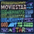 Stereophonics - Moviestar (Full Length Version)