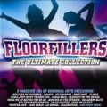 Martha Reeves & The Vandellas - Dancing In The Street