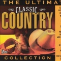 Randy Travis - Forever And Ever, Amen