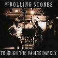The Rolling Stones - We've Had It All