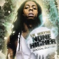 Lil Wayne - Monster (Prod. by David Banner)