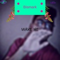 Bismark - Wake Me ((Explicit))