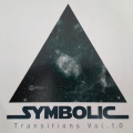 Audiomatic - Windows Of Our Soul (Symbolic Remix) - remix