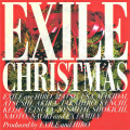 EXILE - Lovers Again