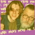 R. Stevie Moore - We're In Vietnam