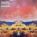 Liquid Soul、Symbolic - Different Reality (Tripswitch Remix)