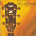 Laurence Juber - Liquid Amber