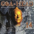 U-Recken - The Labyrenth