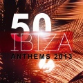 Angelo Draetta - Hot Places - Original Mix
