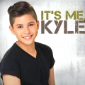 Kyle Echarri - Unli Good