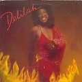 delilah - Dancing In The Fire