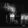 jackie deshannon、Ry Cooder - James Alley Blues