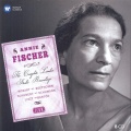 annie fischer - [Mozart] Piano Concerto No. 21 in C major, K.467 - I. Allegro Maestoso