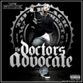 The Game - Wonderful Life