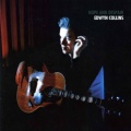 Edwyn Collins - The Beginning Of The End