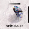Foals - Late Night (Sasha Involv3r Remix)