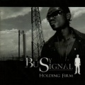 Busy Signal - Go Fi Dem