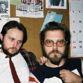 R. Stevie Moore - Phone-In Performance Collage