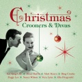 The King Cole Trio - The Christmas Song (Chestnuts Roasting On An Open Fire)