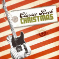 Lynyrd Skynyrd - Run Rudolph Run