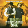 Will Smith、Dru Hill、Kool Mo Dee - Wild Wild West