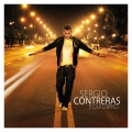 Sergio contreras - Anocheció