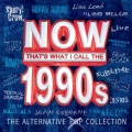 new radicals - You Get What You Give